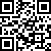https://khabaronline.ir/x3Vmw