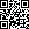 https://khabaronline.ir/xfXFL