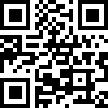 https://khabaronline.ir/xj92g