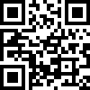 https://khabaronline.ir/x5cPZ