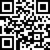 https://khabaronline.ir/x8NRM