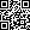 https://khabaronline.ir/xdVMt