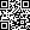 https://khabaronline.ir/x6BZJ