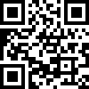 https://khabaronline.ir/xjCqn