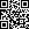 https://khabaronline.ir/xkC6B