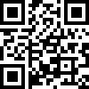 https://khabaronline.ir/x6FGB