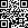 https://khabaronline.ir/xhF6z
