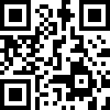 https://khabaronline.ir/xgTmP