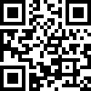 https://khabaronline.ir/xpwQs