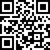 https://khabaronline.ir/xjdC9