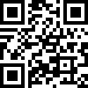 https://khabaronline.ir/x8WcS