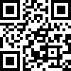 https://khabaronline.ir/x5dz3
