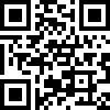 https://khabaronline.ir/xkksy