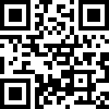 https://khabaronline.ir/xmsWx