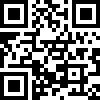 https://khabaronline.ir/xmBb6