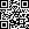 https://khabaronline.ir/xhm7v
