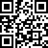 https://khabaronline.ir/x5FWQ