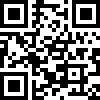 https://khabaronline.ir/x3WMD