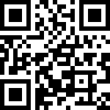 https://khabaronline.ir/x6bqj