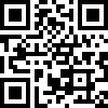 https://khabaronline.ir/xfkq4