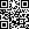 https://khabaronline.ir/xq5Qh
