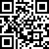 https://khabaronline.ir/xfJNM