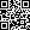 https://khabaronline.ir/xpCqW