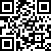 https://khabaronline.ir/x33kt