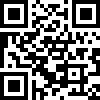 https://khabaronline.ir/xk6dk