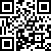 https://khabaronline.ir/xpcWZ