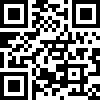 https://khabaronline.ir/xmygY