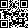 https://khabaronline.ir/x7hvG