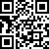 https://khabaronline.ir/xmz3c