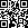 https://khabaronline.ir/xkLdF