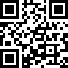 https://khabaronline.ir/x4RNB