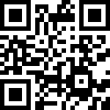 https://khabaronline.ir/xX3m