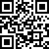 https://khabaronline.ir/x6Jn5