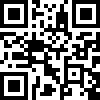 https://khabaronline.ir/xhGD4