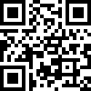 https://khabaronline.ir/xdGM6
