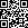https://khabaronline.ir/xg79V