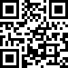 https://khabaronline.ir/x5nmv