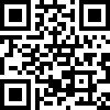 https://khabaronline.ir/xh2HX