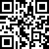 https://khabaronline.ir/xgjSF