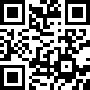 https://khabaronline.ir/x5rKm