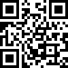 https://khabaronline.ir/xpMTm
