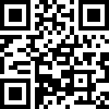 https://khabaronline.ir/x7bYy
