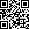 https://khabaronline.ir/x6Yby