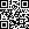 https://khabaronline.ir/xTcL