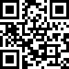 https://khabaronline.ir/xh7Kp