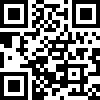 https://khabaronline.ir/xg8M7